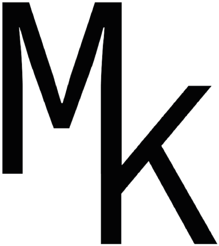 Metallbearbeitung Krusche
