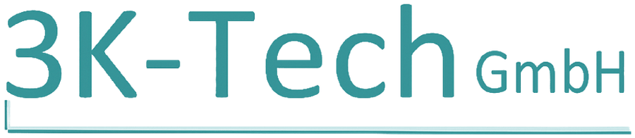 3K-Tech