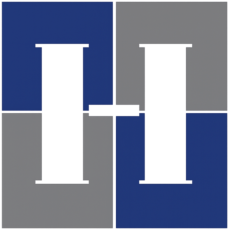 Kundenlogo