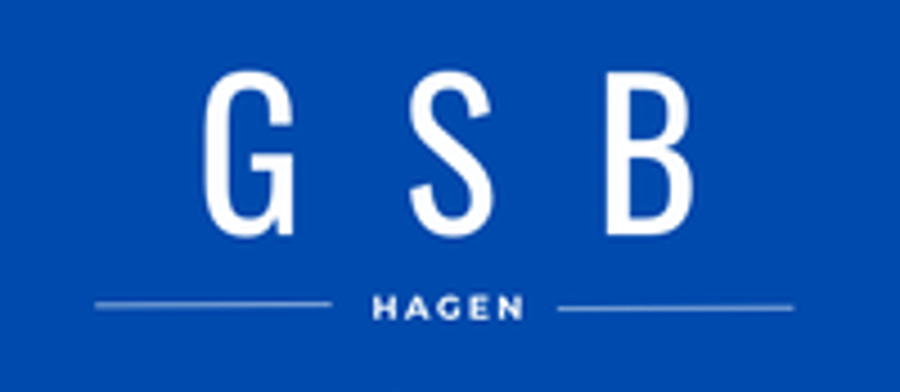 GSB Hagen