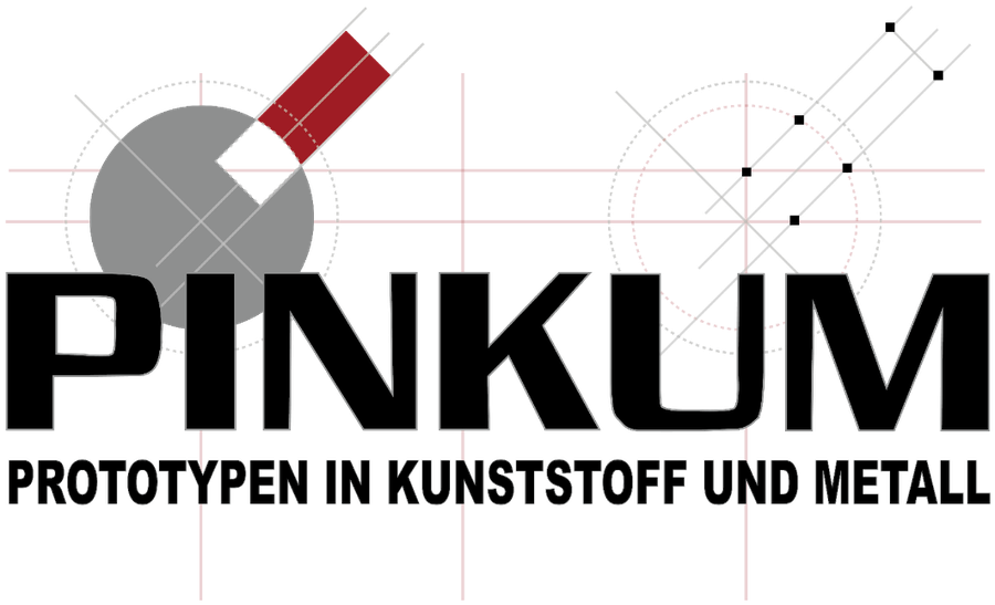 PINKUM