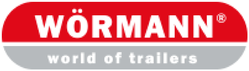 Wörmann